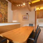 Apartment Diana - By Alpen Apartments