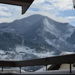 Apartment Diana - By Alpen Apartments