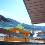 Apartment Diana - By Alpen Apartments