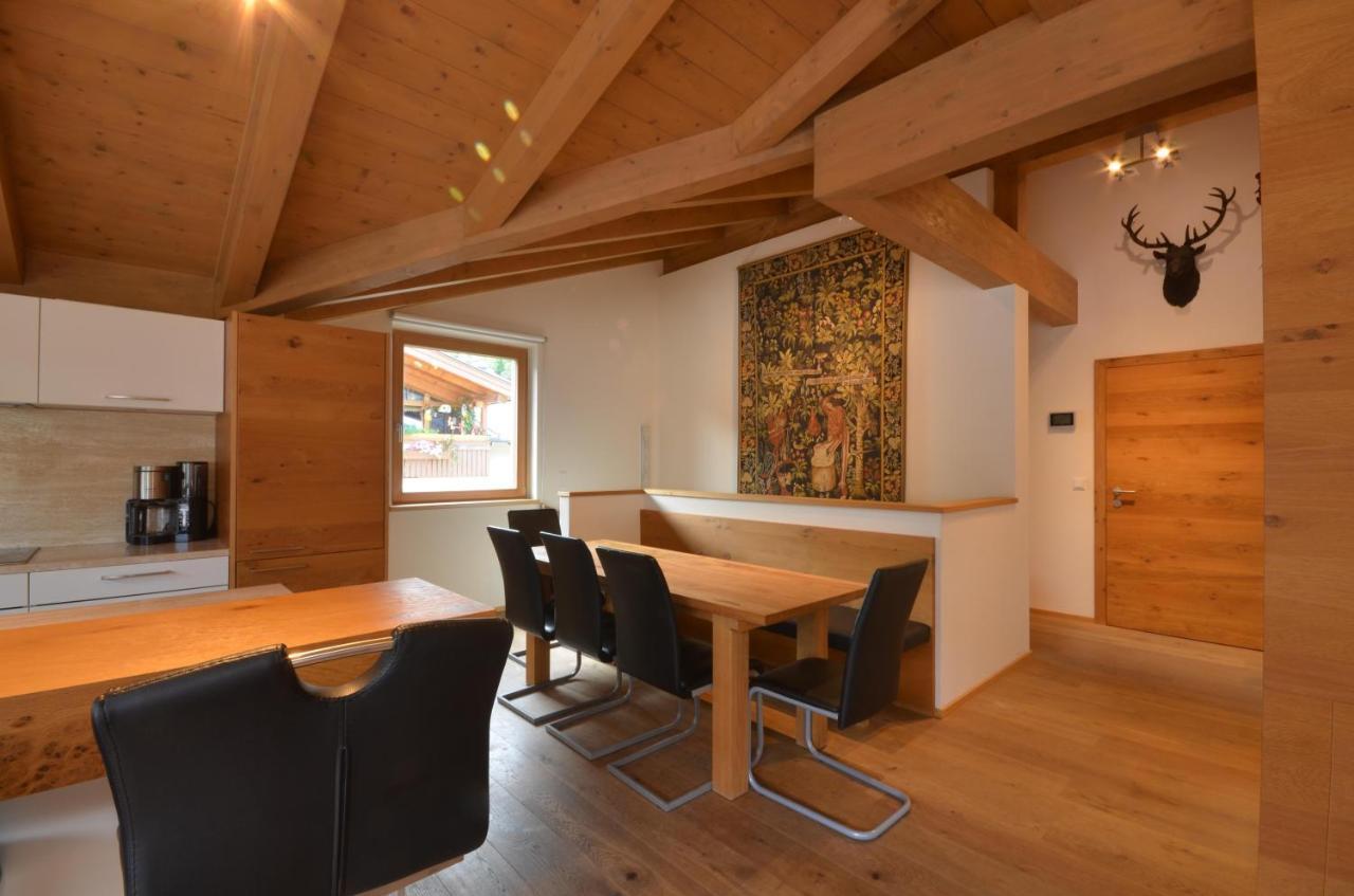 Apartment Diana - By Alpen Apartments Apartment Zell am See