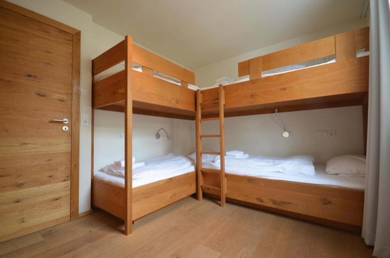 Apartment Diana - By Alpen Apartments * Zell am See