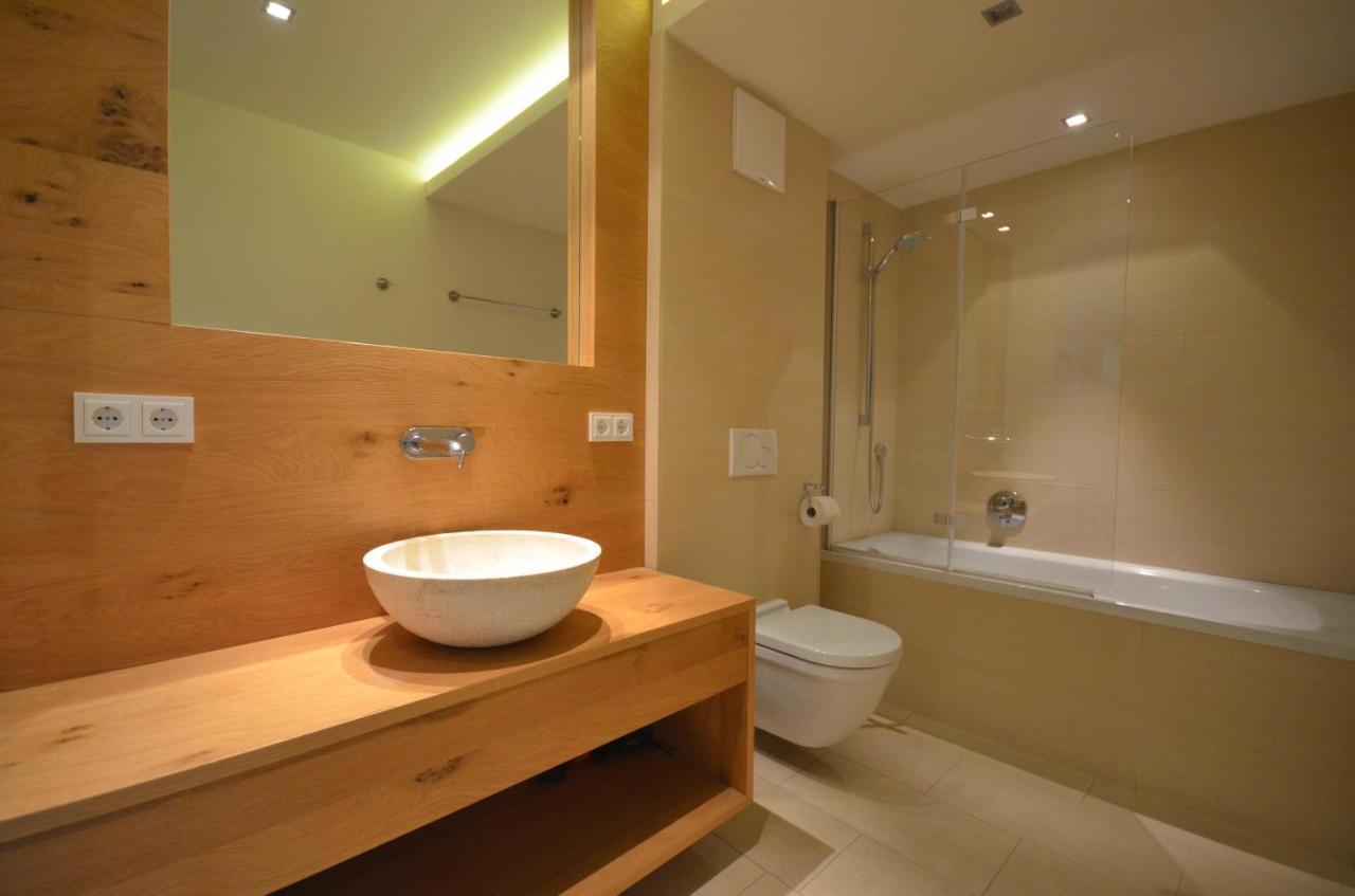 Apartment Apartment Diana - By Alpen Apartments