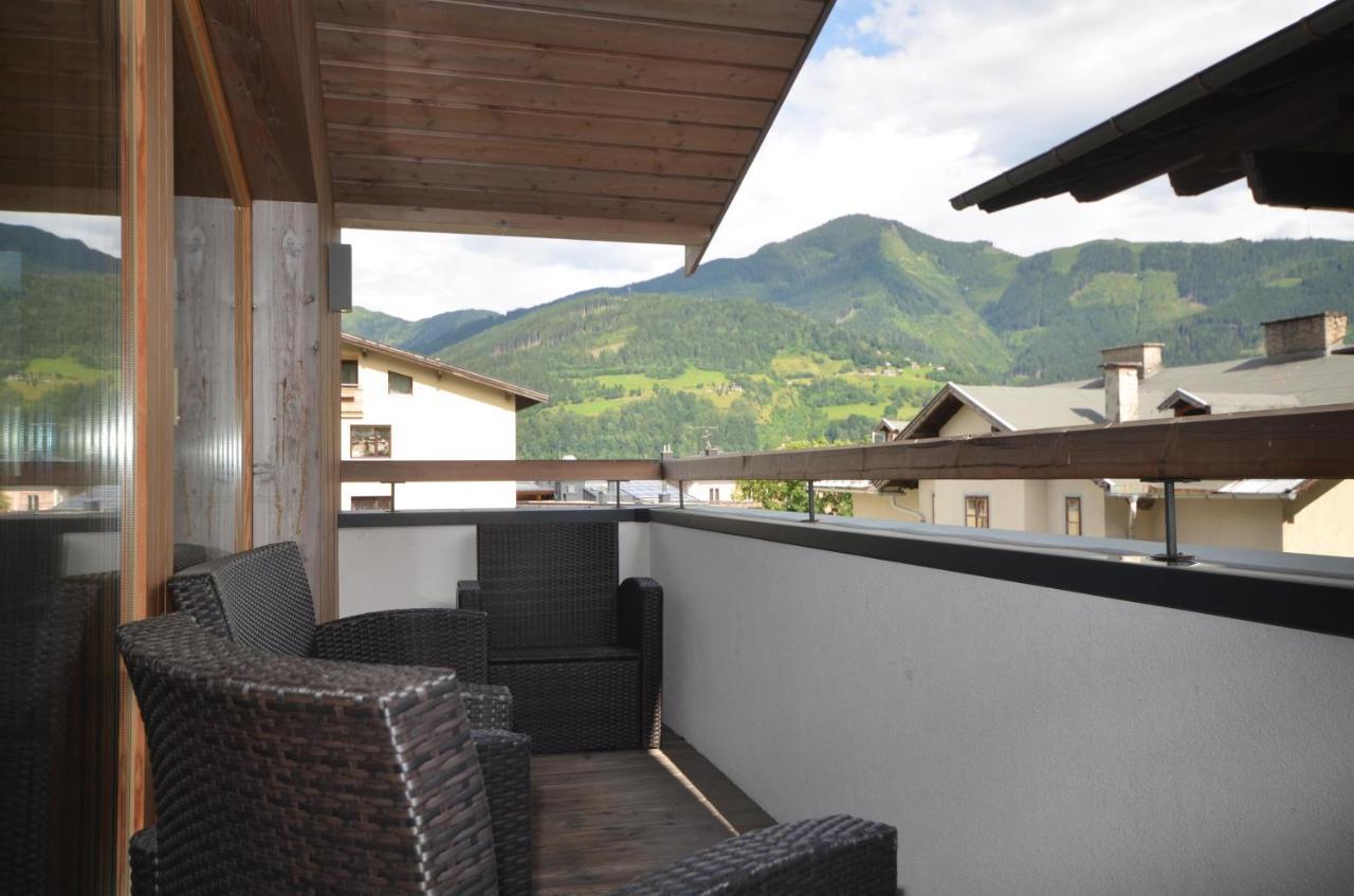 Apartment Diana - By Alpen Apartments Apartment *
