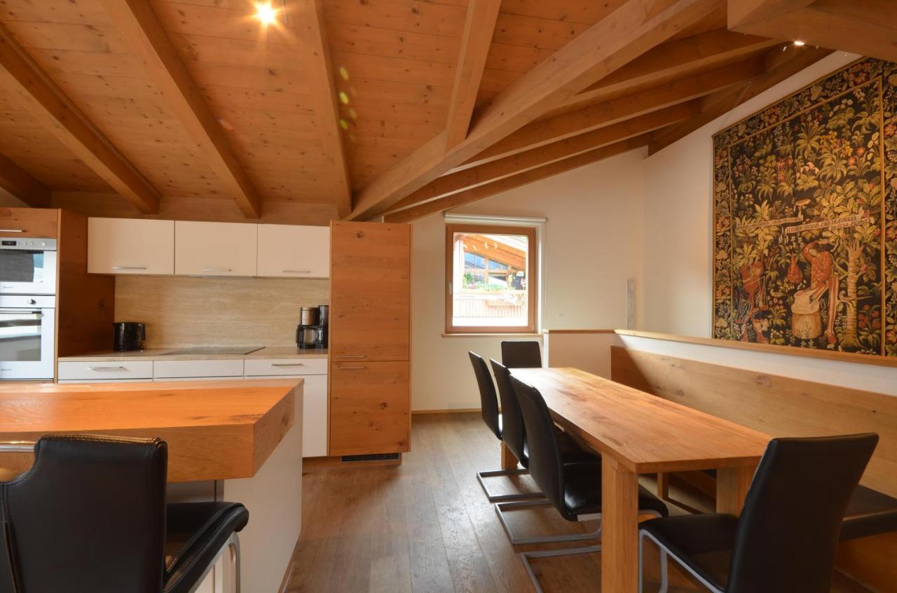 Apartment Apartment Diana - By Alpen Apartments