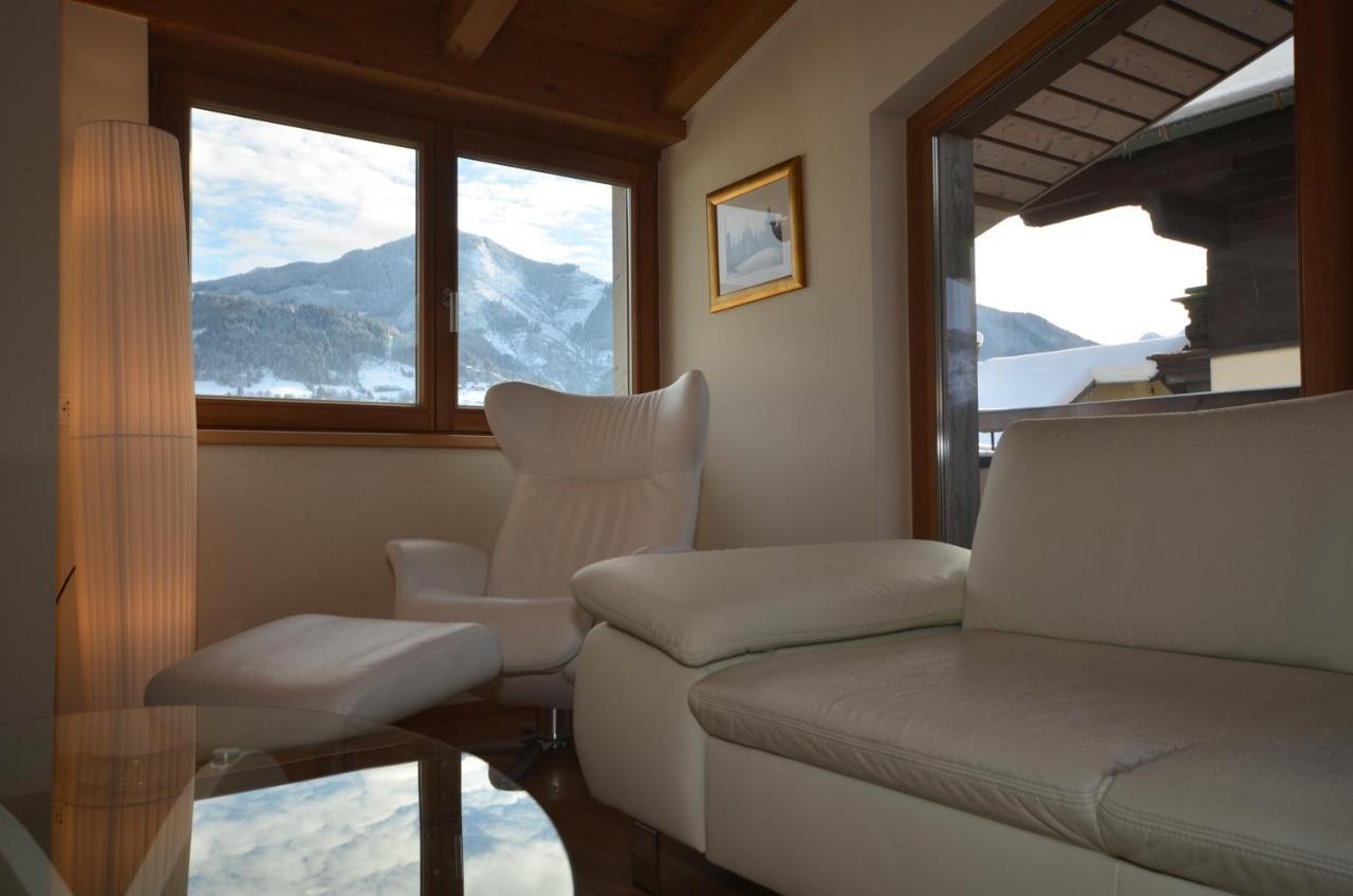 Apartment Diana - By Alpen Apartments Apartment *