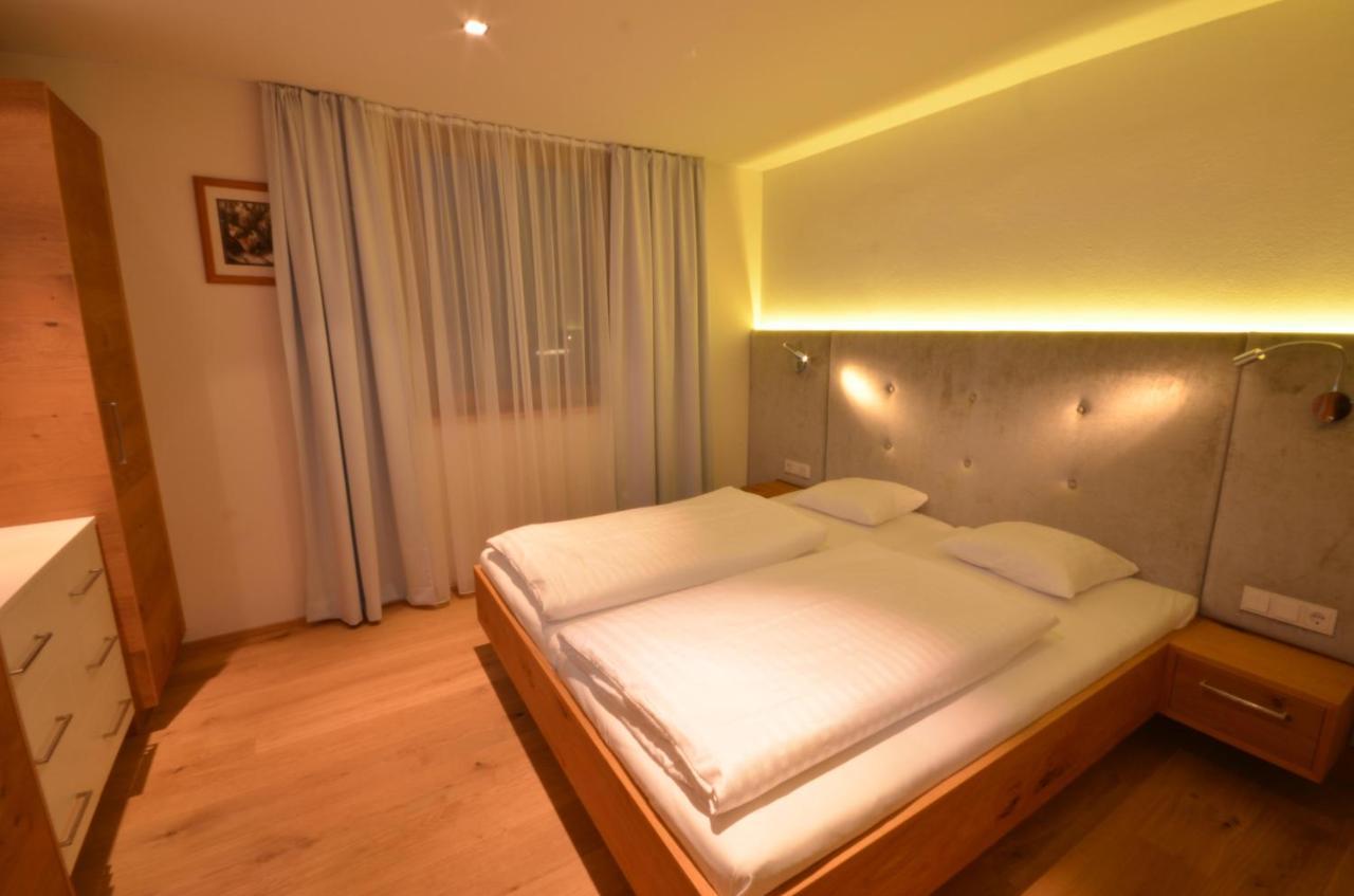 Apartment Apartment Diana - By Alpen Apartments *